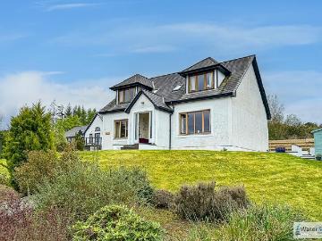 Gruinart Isle of Islay, PA44, Glasgow and West Scotland, South West Scotland