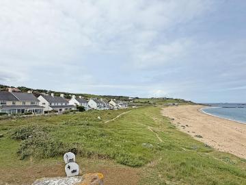 Poole, Dorset county, South West England