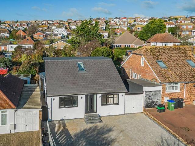 4 bedroom house for sale