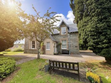 Gruinart Isle of Islay, PA44, Glasgow and West Scotland, South West Scotland