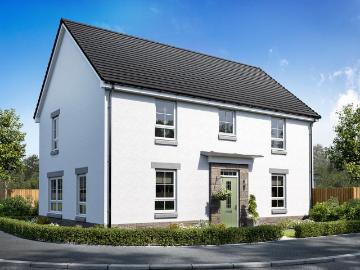 Moss Side Nairn, IV12, North East Scotland, Shetland