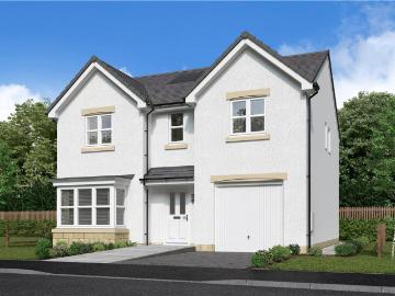 Turnhouse Road EH12 Edinburgh, EH29, Edinburgh and East Scotland, Shetland