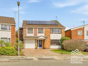 Heywood, Greater Manchester, North West England