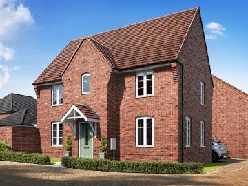 Isles of Scilly TR, Cornwall county, South West England