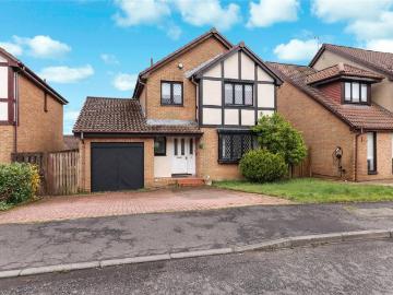 House for sale in Shetland - Garden, Equipped kitchen