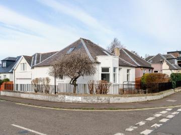 Corstorphine, EH11, Edinburgh and East Scotland, Shetland