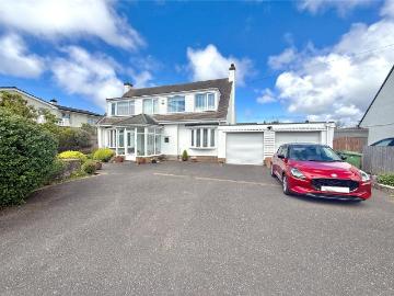 Blundellsands, L23, Liverpool, Merseyside, North West England