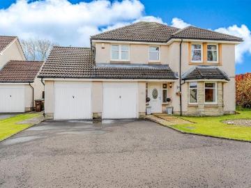 4 bedroom house for sale