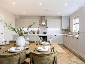 Huyton Liverpool, L36, North East Wales, Midlands