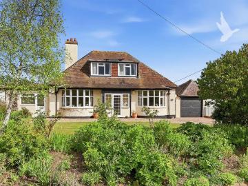 East Mersea Colchester, CO5, East of England