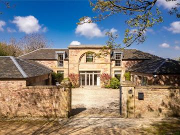 Caiystane Gardens EH10 Edinburgh, Oxgangs, EH13, Edinburgh and East Scotland, Shetland