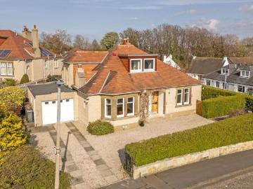 Edinburgh, Shetland - Garden, Equipped kitchen