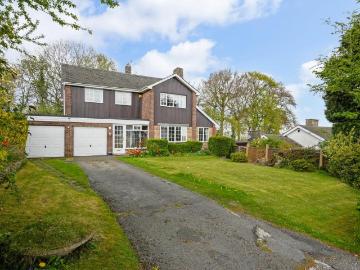 Sheffield, South Yorkshire, Midlands