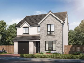 Annandale Kilmarnock, KA2, Glasgow and West Scotland, South West Scotland