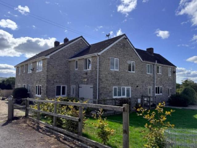 9 bedroom detached house for sale