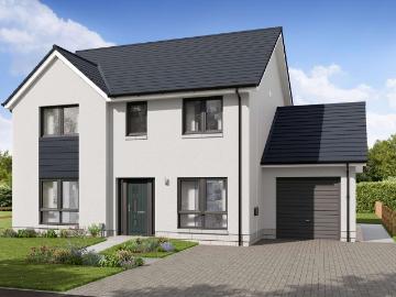 Conon Bridge Dingwall, IV6, North East Scotland, Shetland