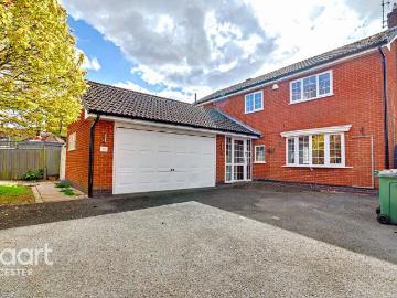 Isles of Scilly TR, Cornwall county, South West England