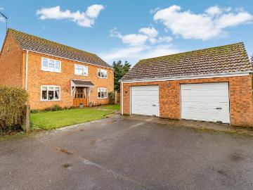 Isles of Scilly TR, Cornwall county, South West England