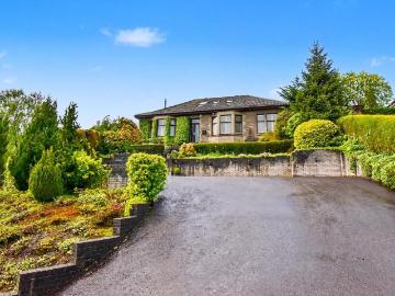 House for sale in Shetland - Garden, Equipped kitchen