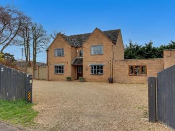 Isles of Scilly TR, Cornwall county, South West England