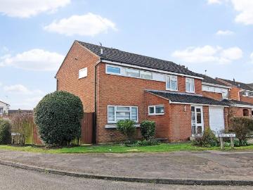 4 bedroom house for sale