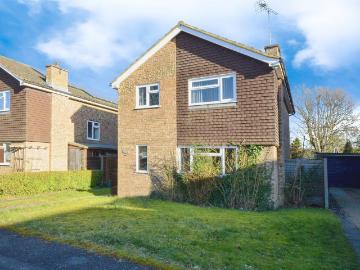 St John's Wood, Zone 1 London, West London, London, Greater London