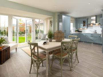 Worcester, Worcestershire county, Midlands