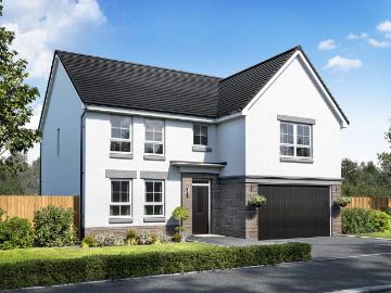 Moss Side Nairn, IV12, North East Scotland, Shetland