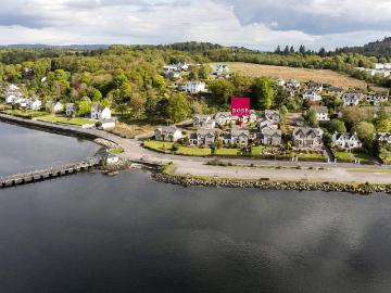 Gruinart Isle of Islay, PA44, Glasgow and West Scotland, South West Scotland