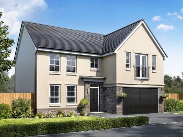 Dyce Aberdeen, AB21, North East Scotland, Shetland