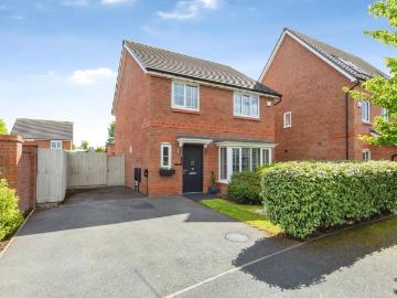 Kirkby Liverpool, L33, Liverpool, Merseyside, North West England
