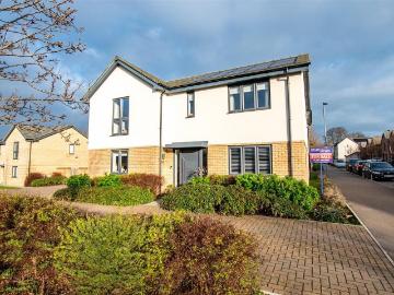 Keynsham Bristol, BS31, Bristol, Southdowns
