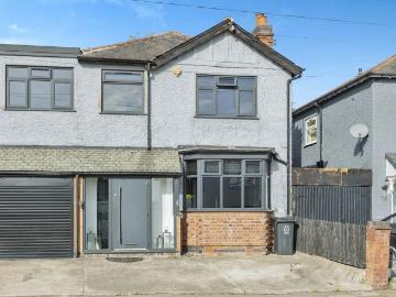 Aylestone Leicester, LE3, Coventry and Warwickshire, West Midlands, Midlands