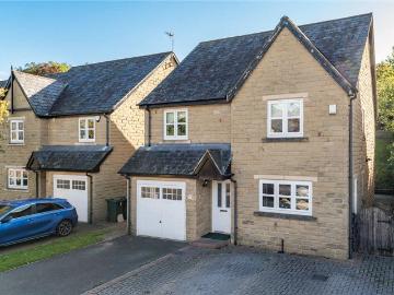 Baildon Railway Station, Otley Road BD17 Shipley, Baildon Shipley, BD17, Bradford and West Yorkshire, North England