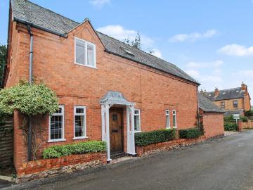Blaby Leicester, LE8, Coventry and Warwickshire, West Midlands, Midlands