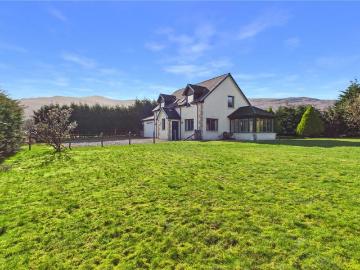 Gruinart Isle of Islay, PA44, Glasgow and West Scotland, South West Scotland