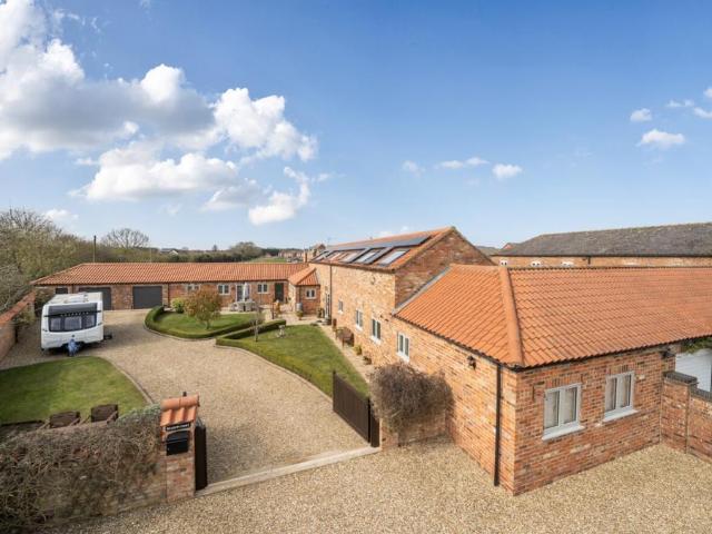4 bedroom property for sale