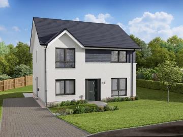 Conon Bridge Dingwall, IV6, North East Scotland, Shetland
