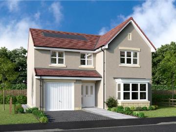 Turnhouse Road EH12 Edinburgh, EH29, Edinburgh and East Scotland, Shetland