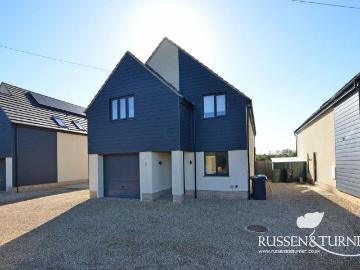 West Lynn King's Lynn, PE30, East of England