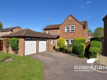 Middleton King's Lynn, PE32, East of England
