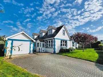 Poole, Dorset county, South West England