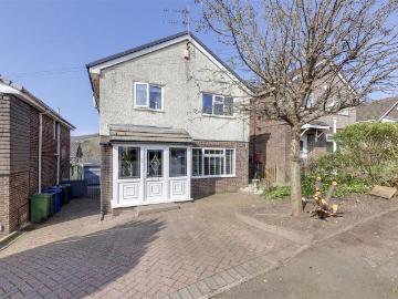Craven, Bradford and West Yorkshire, North England