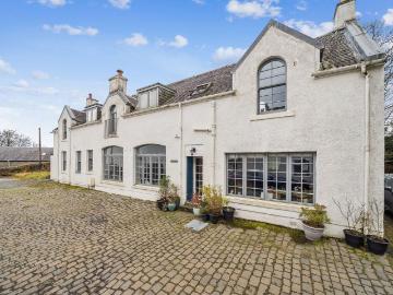 Gruinart Isle of Islay, PA44, Glasgow and West Scotland, South West Scotland