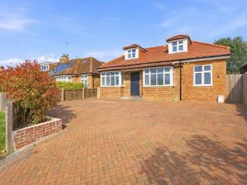 St John's Wood, Zone 1 London, West London, London, Greater London