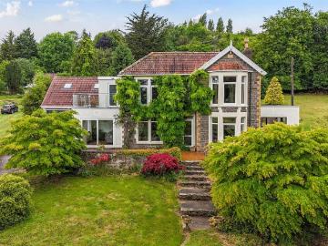 Keynsham Bristol, BS31, Bristol, Southdowns