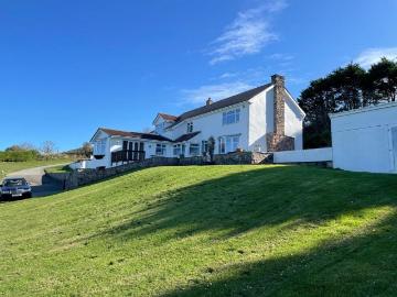 Poole, Dorset county, South West England