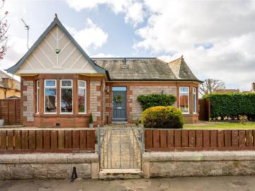 Duddingston Road EH15 Edinburgh, Portobello Suburb, EH15, Edinburgh and East Scotland, Shetland