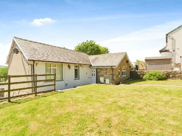 Braithwaite Keighley, BD22, Bradford and West Yorkshire, North England