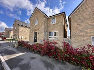 Penistone Sheffield, S36, South Yorkshire, Midlands